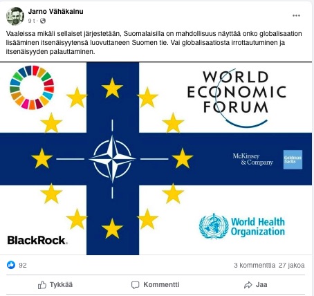 VKK_Jarno_otaksuu_ettei_vaaleja_Suomessa_tule.jpg