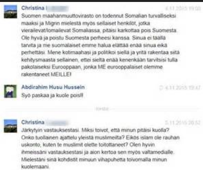 husuterveiset.png