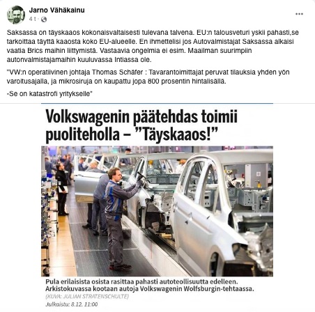 VKK_Jarno_haluaa_Saksan_autotehtaat_Intiaan.jpg