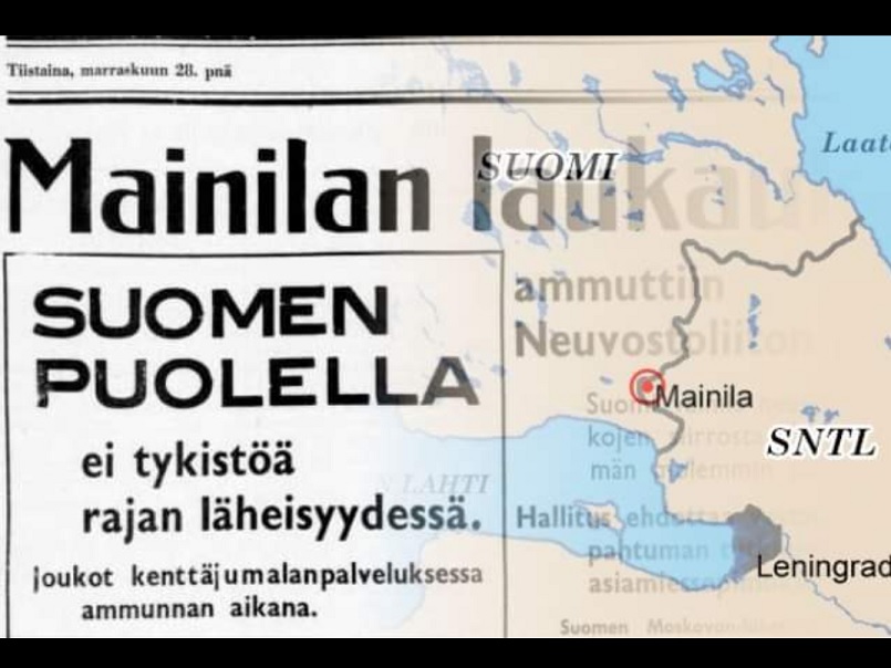 Screenshot_2022-11-26-20-56-08-106_com.facebook.katana.jpg