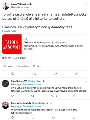 VKK_Jarno_Olkiluodon_viivyttely_tahallista.jpg