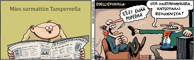 Fingerpori_20151028.jpg