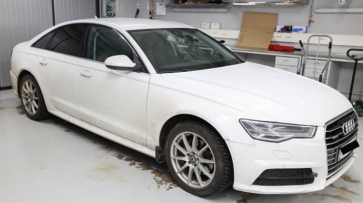 Moring Audi.jpg