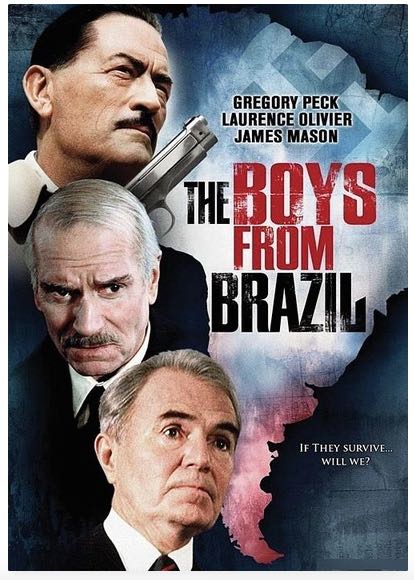 Putin_Brasilian_pakonatsit.jpg