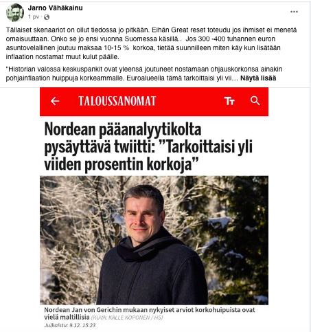 VKK_Jarno_leikkii_talousgurua.jpg