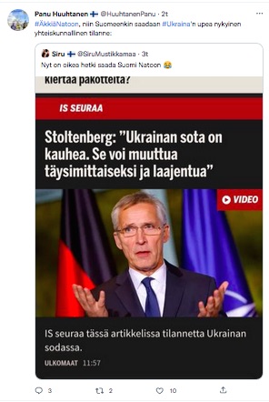 Panu_Ukrainassa_upeaa.jpg