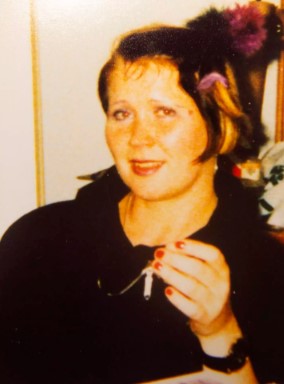 MIRJA MERTANEN-WEHNERT 5.jpg