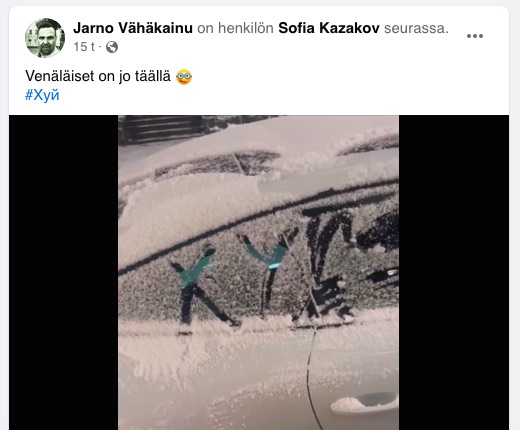VKK_Jarno_fantasioi_vanjojen_olevan_Helsinki.jpg