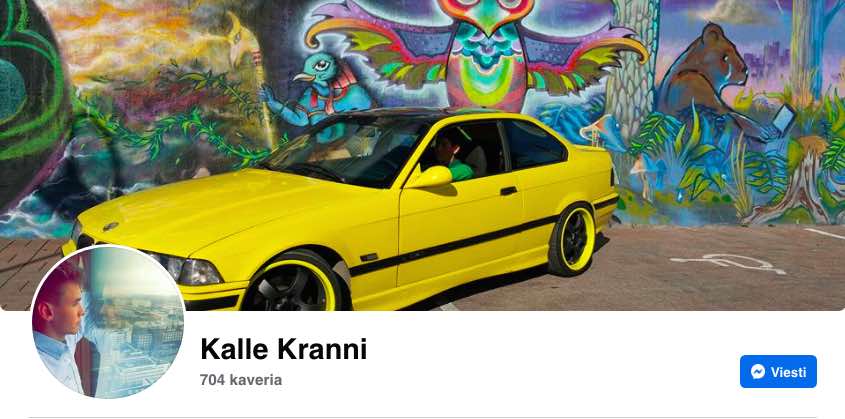 Kalle_Kranni.jpg