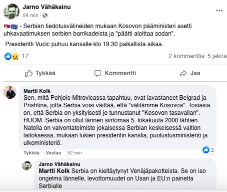 VKK_Jarno_Serbinationalismi_innostaa_minua.jpg