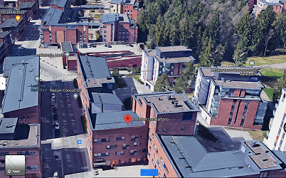 VDaehn1.PNG