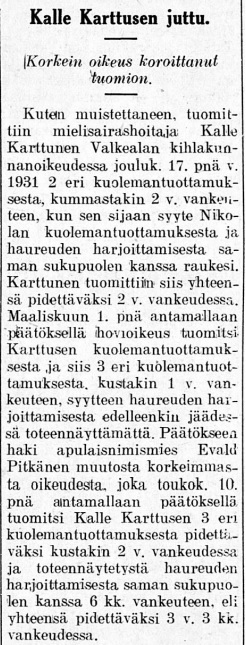 Etelä_Savo_9.6.1932_s2.jpg