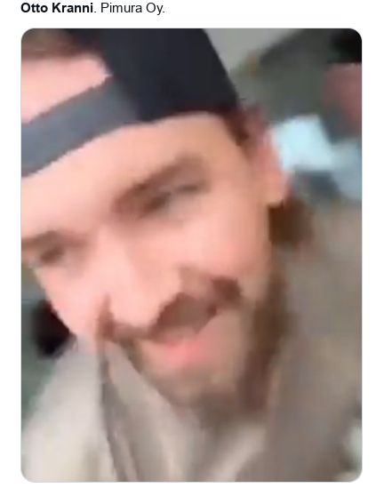 ottopotto.jpg
