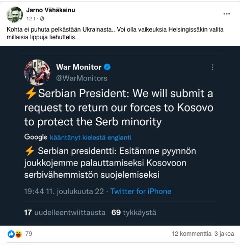 VKK_Jarno_ennustaa_Suomen_lippu_pois_saloista.jpg