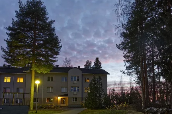 Kuva Mikko Makkonen / IL