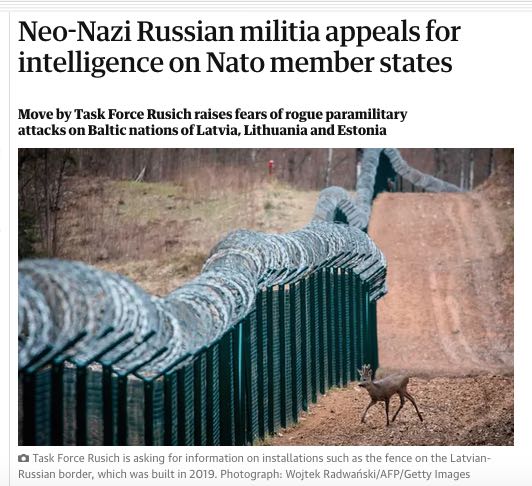 Putlerin_uusnatsit_haluaa_vallata_Baltiaa.jpg