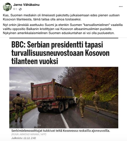 VKK_Jarno_Suomen_media_oli_pakotettu_julkaisemaan_uutinen.jpg