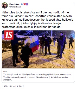 JH_Ven_valheellisuus.jpg