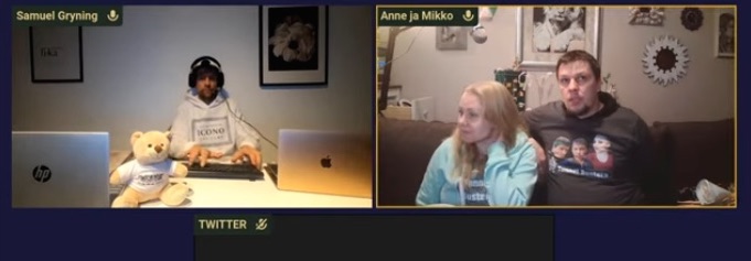 VKK_SG_Mikko_Vapa_tunnelipamaukset.jpg