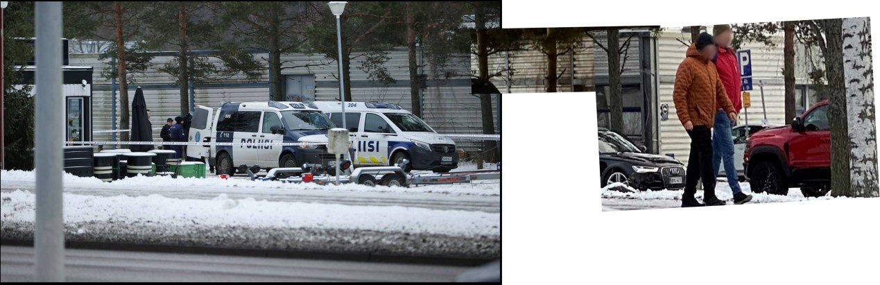 kollaasi.jpg