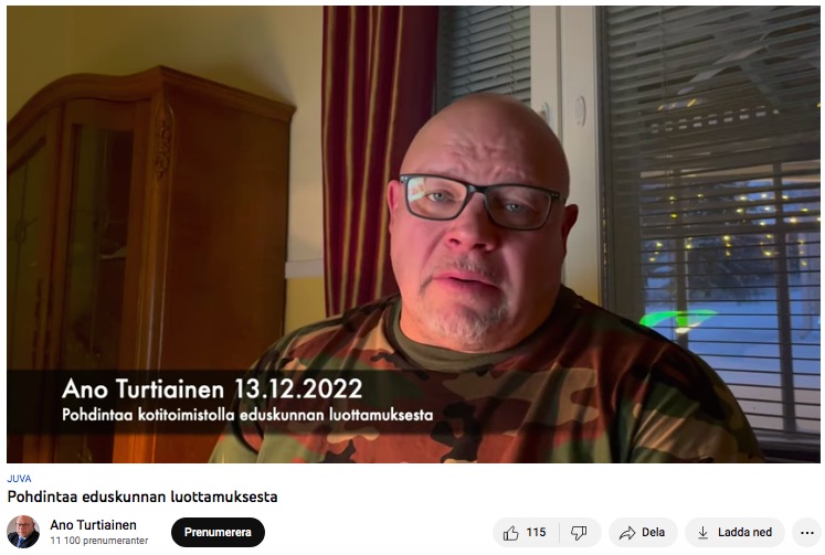 VKK_Ano_haluaa_suolata_persut_ja_kaikki.jpg
