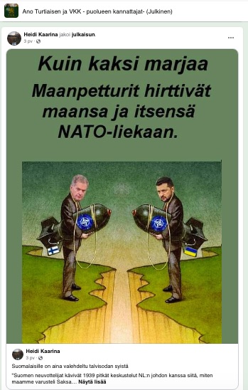 VKK_kannattajat_Sale_Zele.jpg