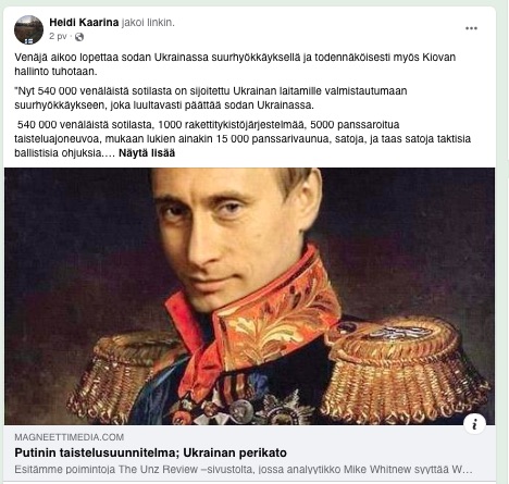 VKK_Kann_HK_Putin_keisarina.jpg