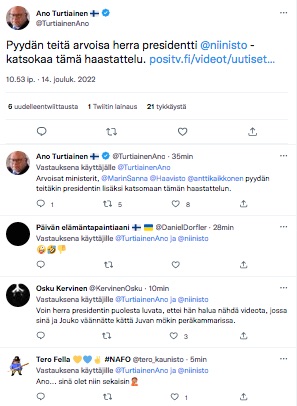 VKK_Ano_haluaa_Salen_katsovan_POSITV.jpg