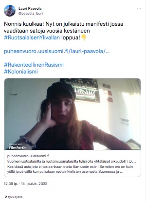 Lauri_jauhaa_Ruotsista_001.jpg