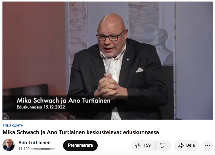 VKK_Anon_mukaan_VKK_pelastaa_Suomen.jpg