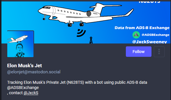 Elon Musk Jet.PNG