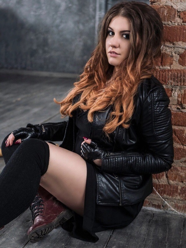 Yana