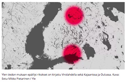 Maanpetos_VL_KNI_OU.jpg