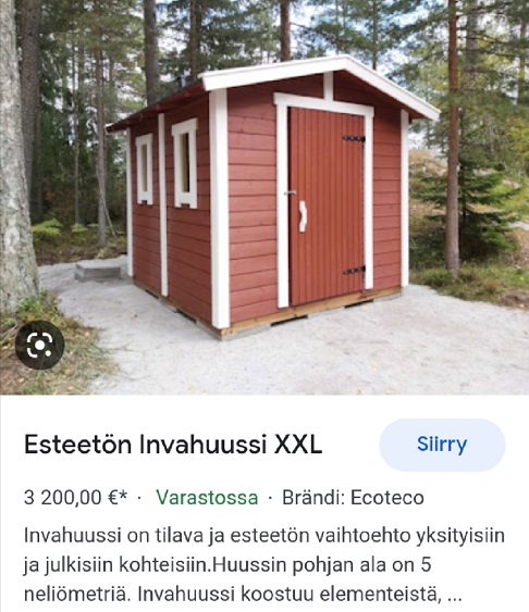 Screenshot_20221214_135223.jpg