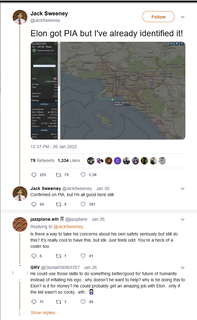 Screenshot 2022-12-17 at 09-22-12 Jack Sweeney on Twitter.png