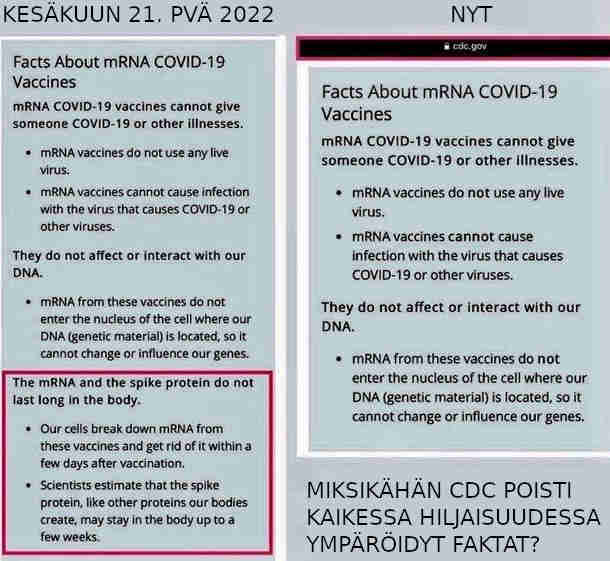 Hiljaisuudessa muuttuva mRNA-faktatieto.jpg