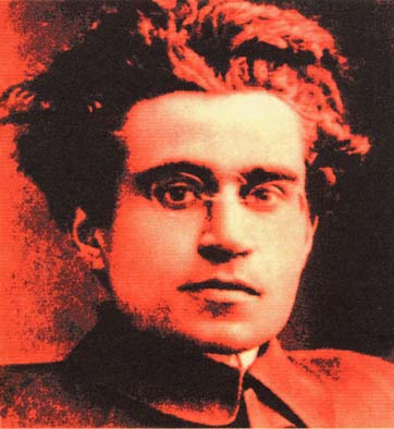 gramsci.jpg