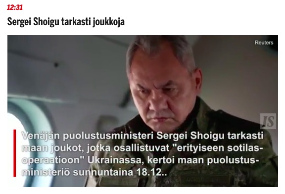 Shoigu.jpg