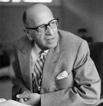 horkheimer.jpg