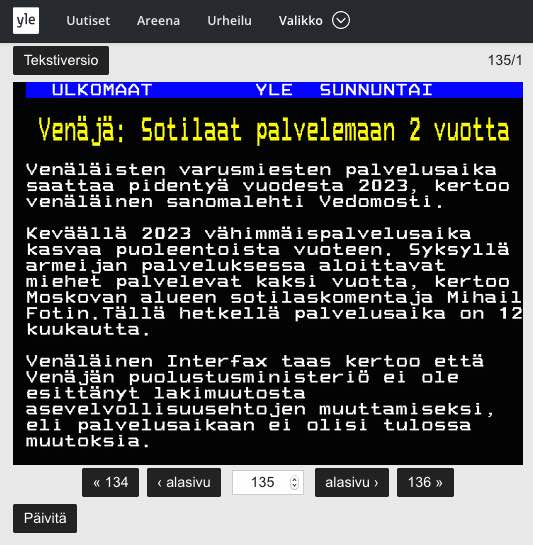 Palvelusaika_16_kuukautta_eikun_12.jpg