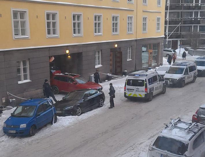 volvo.jpg
