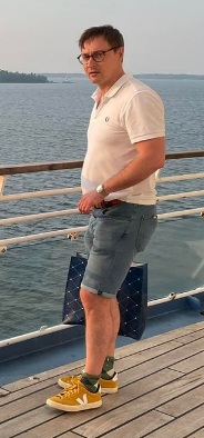 RopBob