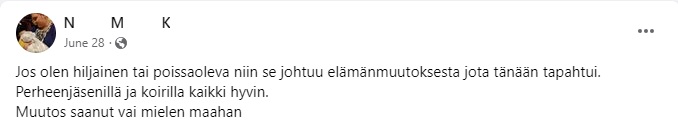 2022-06-28 - NMK - elämänmuutos.jpg