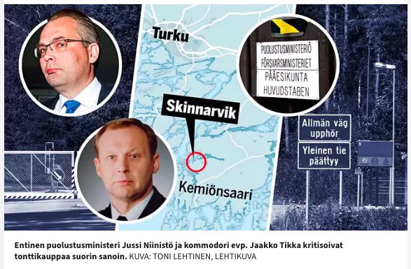 Jussi_ja_Jaakko.jpg