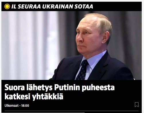 Putinin_puhe_katkesi.jpg