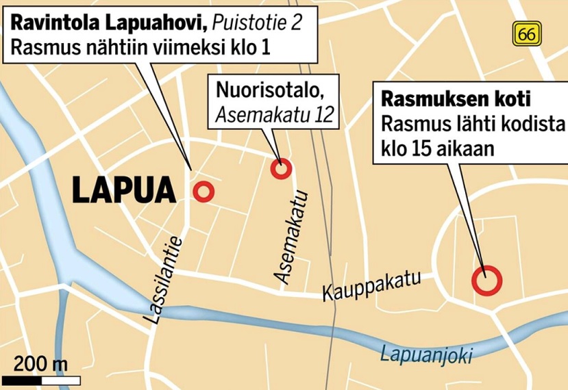 kartta Lapua.jpg