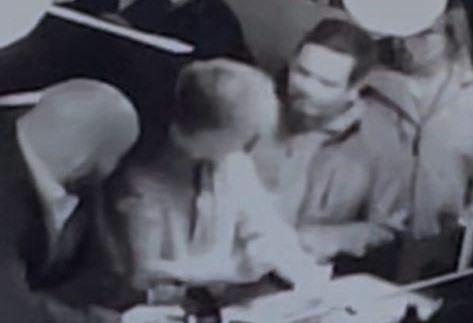lapuanhovi katoams päivänä.jpg