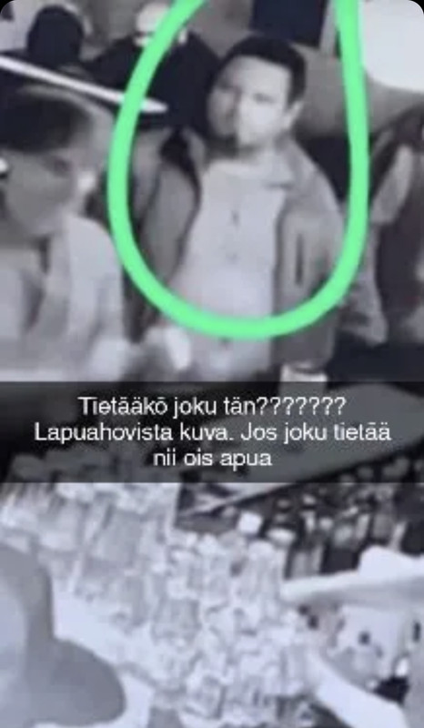 lapuanhovi.jpg