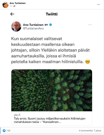 VKK_Ano_suomalaisten_ainoa_oikea_johtaja.jpg