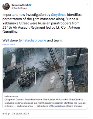 BS_NYT.jpg